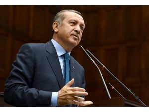 Kabinede değişiklik sinyali