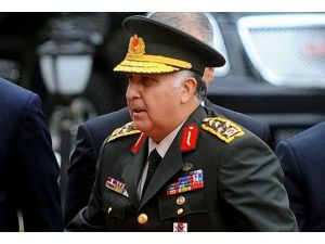 Ben pilotlarıma teknisyenlerime güveniyorum