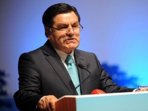 Bundan her zaman mutluluk duyarım