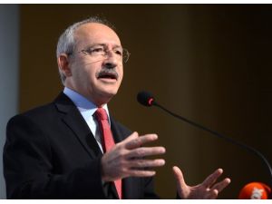 Haberal yarın yemin edecek