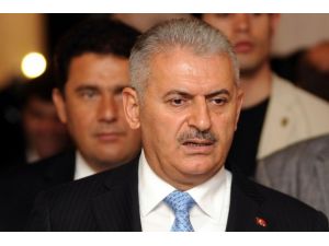 Türkiye'nin konuya kayıtsız kalması düşünülemez