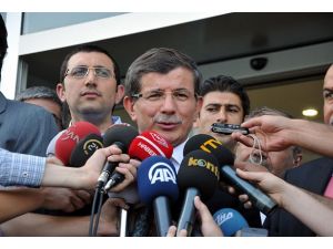 Yeni dalgaların oluşması önlenmeli