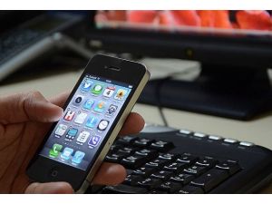 Kısa mesaj ücretlerinde indirim müjdesi