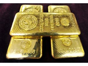 Kamerun altınını Türk modeliyle değerlendirecek