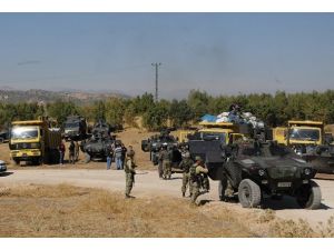 Çözüm süreci sayesinde uyuşturucu tacirlerine göz açtırılmıyor