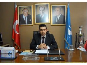 Sözde Demokratikleşme Paketi ve Andımızın Kaldırılması