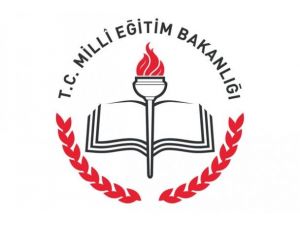 Liselere son kez ek yerleştirme