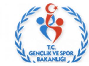 İddialar araştırılıyor