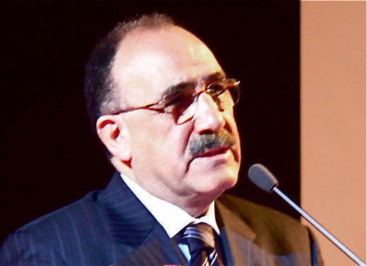 Başbakan Yardımcısı Atalay, Muğla'da