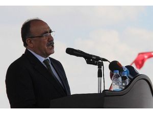 Dengeyi korumada başarılı olduk