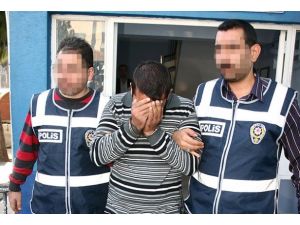 Güven timlerinden "ağlatan" operasyon