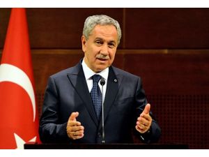 Dış basında demokratikleşme paketinin yansımaları olumlu