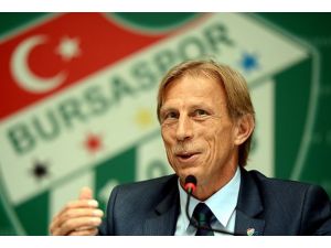 Takım içinde değişikliğe gidiyor