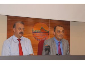 MTO Kaplan’a yanıt verdi