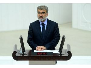 Doğalgaz maliyetinin altında satılıyor