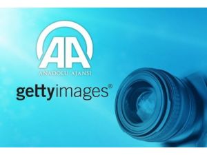 AA imzalı fotoğraflar dünya medyasında daha sık görülecek