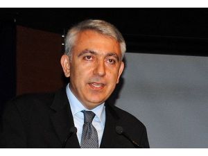 Füze savunma sözleşmesi 6 ay içinde imzalanacak