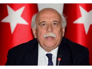 "Andımız"ın kaldırılması için yönetmelik hazır