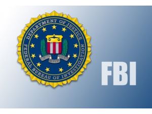FBI, internetten uyuşturucu ticareti yapan zanlıyı yakaladı