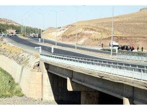 100 kilogram patlayıcı bulundu