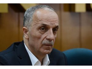 Kıdem tazminatı ile ilgili sıkıntı yok