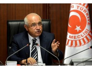 Mektubum ihtiyaçtan kaynaklandı