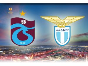 Fırtına'nın gözü liderlik koltuğunda