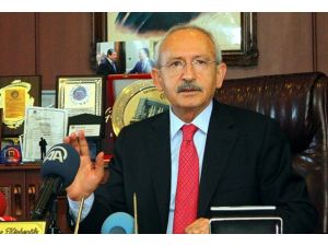 Türkiye barışın güvencesi olmalı