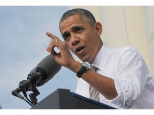 Hükümetin işlemesi karşılığında fidye isteyemezsin