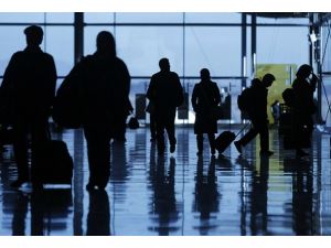 Rusya Trablus'taki büyükelçilik personelini tahliye ediyor