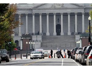 Polisten kaçan kadın sürücü vurularak öldürüldü