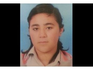 Sokakta seken kurşun 12 yaşındaki Emine'yi öldürdü