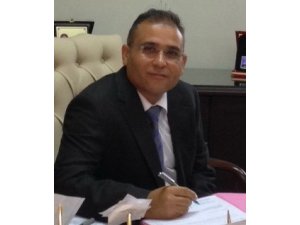 Gülez: Görev verilirse  aday adayıyım