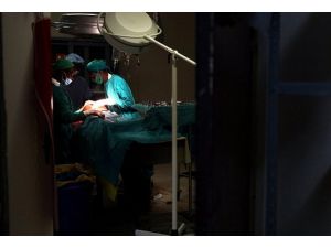 Emniyet 12 tanığın yüzünü değiştirdi