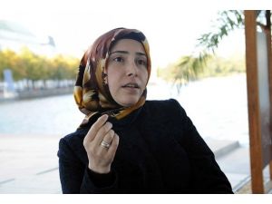 28 Şubat mağdurları Avrupa'dan dönmeyi planlıyor