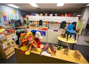 ABD'de hükümetin kapanması fakir aileleri vurdu