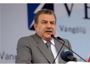 Kimse dikkatleri başka yere saptırmasın