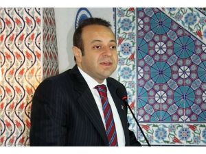 Uzun vadede zorunlu askerliğin kalkması düşünülebilir