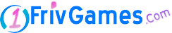 Friv Game - Game Play