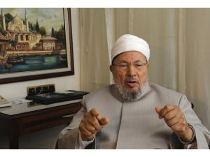 Karadavi'den 6 Ekim çağrısı