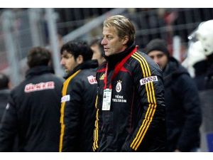 Galatasaray Tugay'Ia anlaştı