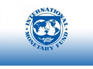 IMF hükümetin politikalarından memnun