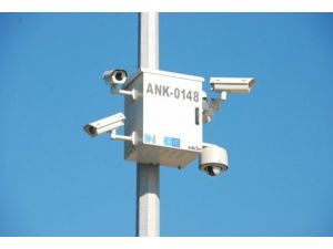 MOBESE protokol dinlemedi