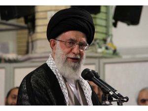 ABD’ye hiçbir şekilde güvenmiyoruz