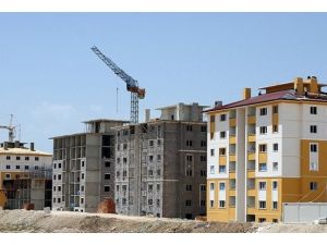 Müteahhitler "mektepli" olacak