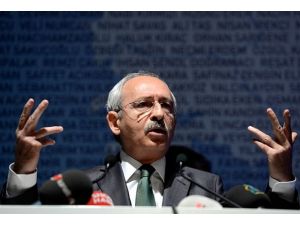 Partiler anayasada anlaşırsa biz kabul ederiz