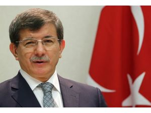 İddialar hem gerçek dışı hem anlamsızdır