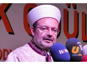 Üzerinde düşünmeden böyle bir karar alamaz