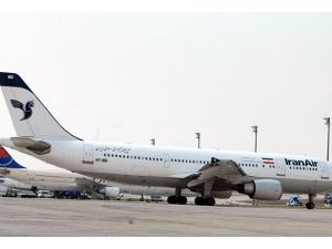 Direkt uçuşlar için hükümetten talimat bekliyoruz