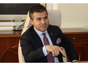 Gezi'de umduğunu elde edemeyenler YURTKUR'a saldırıyor